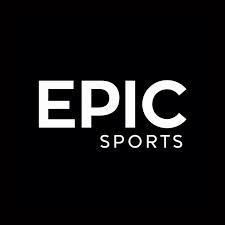 Epic sports