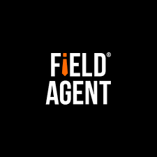 Field Agent