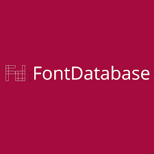 FontDatabase