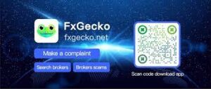 FxGecko