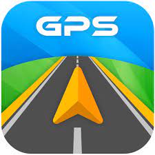 GPS, Maps, Voice Navigation, and Destinations