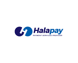 Halapay