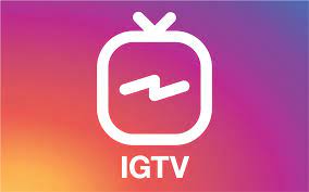 IGTV