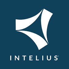 Intelius