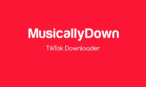 MusicalDown