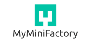 MyMiniFactory