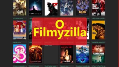 Ofilmyzilla Alternatives