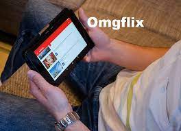 Omgflix