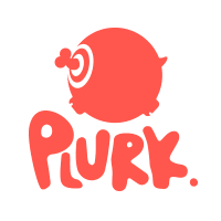 Plurk