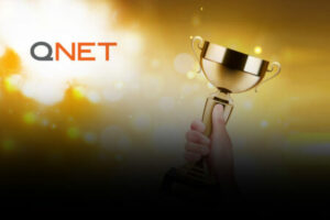 QNET Mobile WP