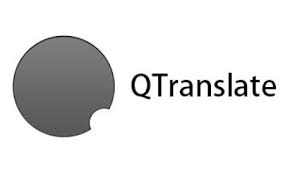 QTranslate