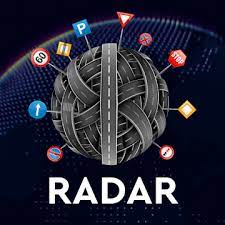 Radar GO-X