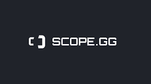 Scope.gg