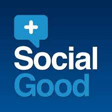 SocialGood