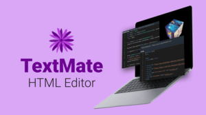 TextMate