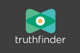 Truthfinder