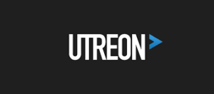 Utreon