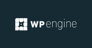 WPEngine