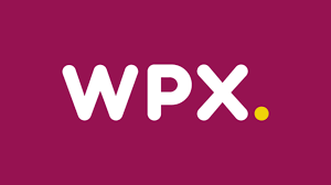 WPX Hosting