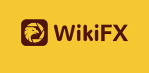 WikiFX