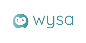 Wysa