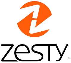 Zesty.io