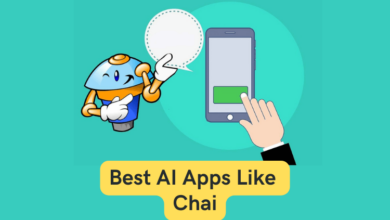 apps like chai alternatives