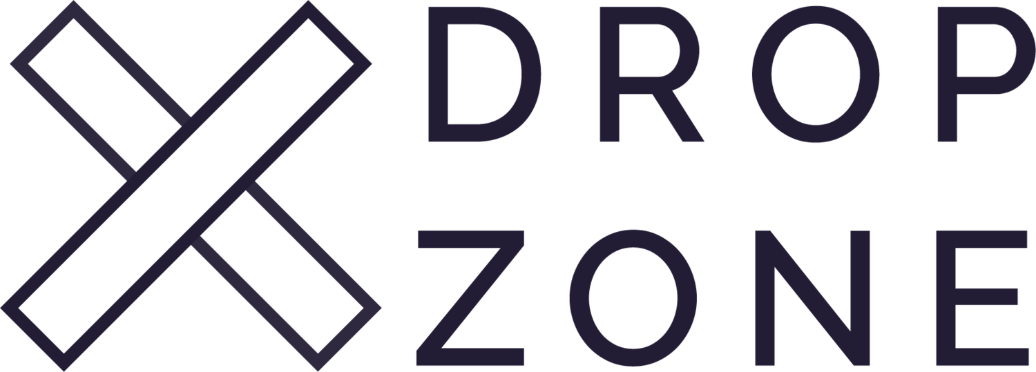 Sites Like Drop Zone