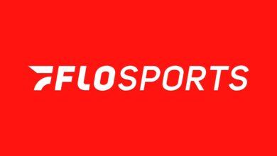 flosports alternatives