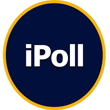 iPoll