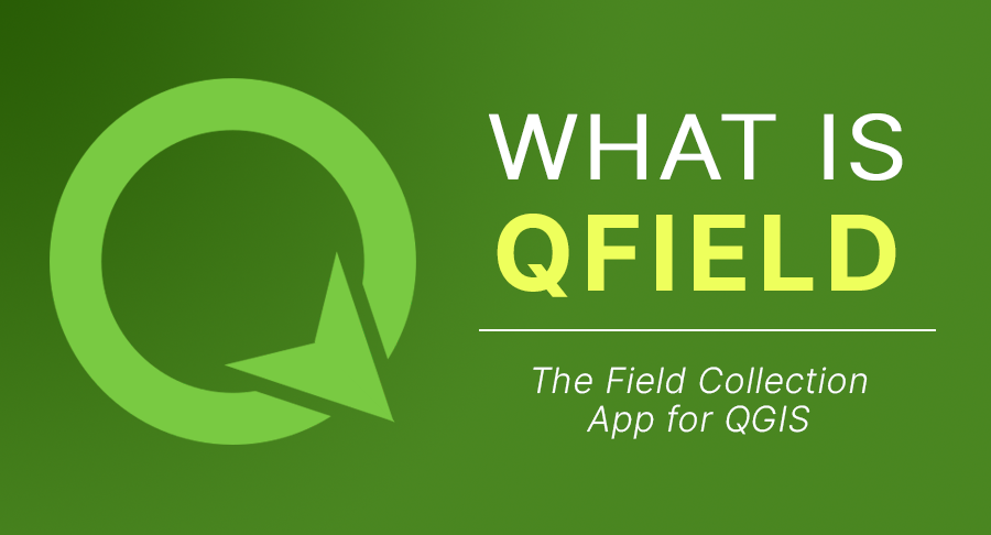 qfield alternatives