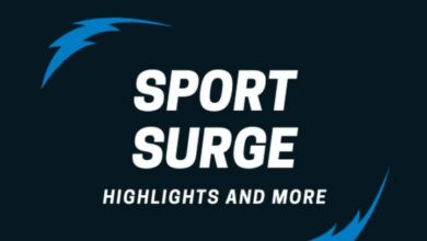 sportsurge alternatives