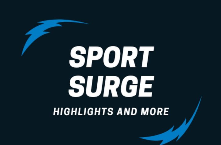 sportsurge alternatives