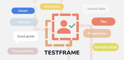 Apps Like Testframe