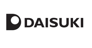 AnimeDaisuki