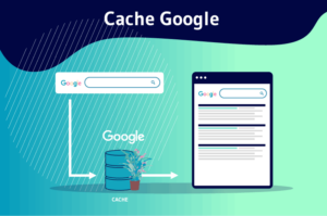 Google Cache