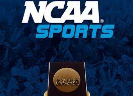 NCAA Sports