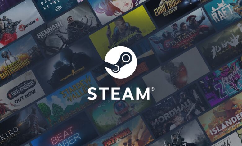 Ways To Fix Steam Won’t Open