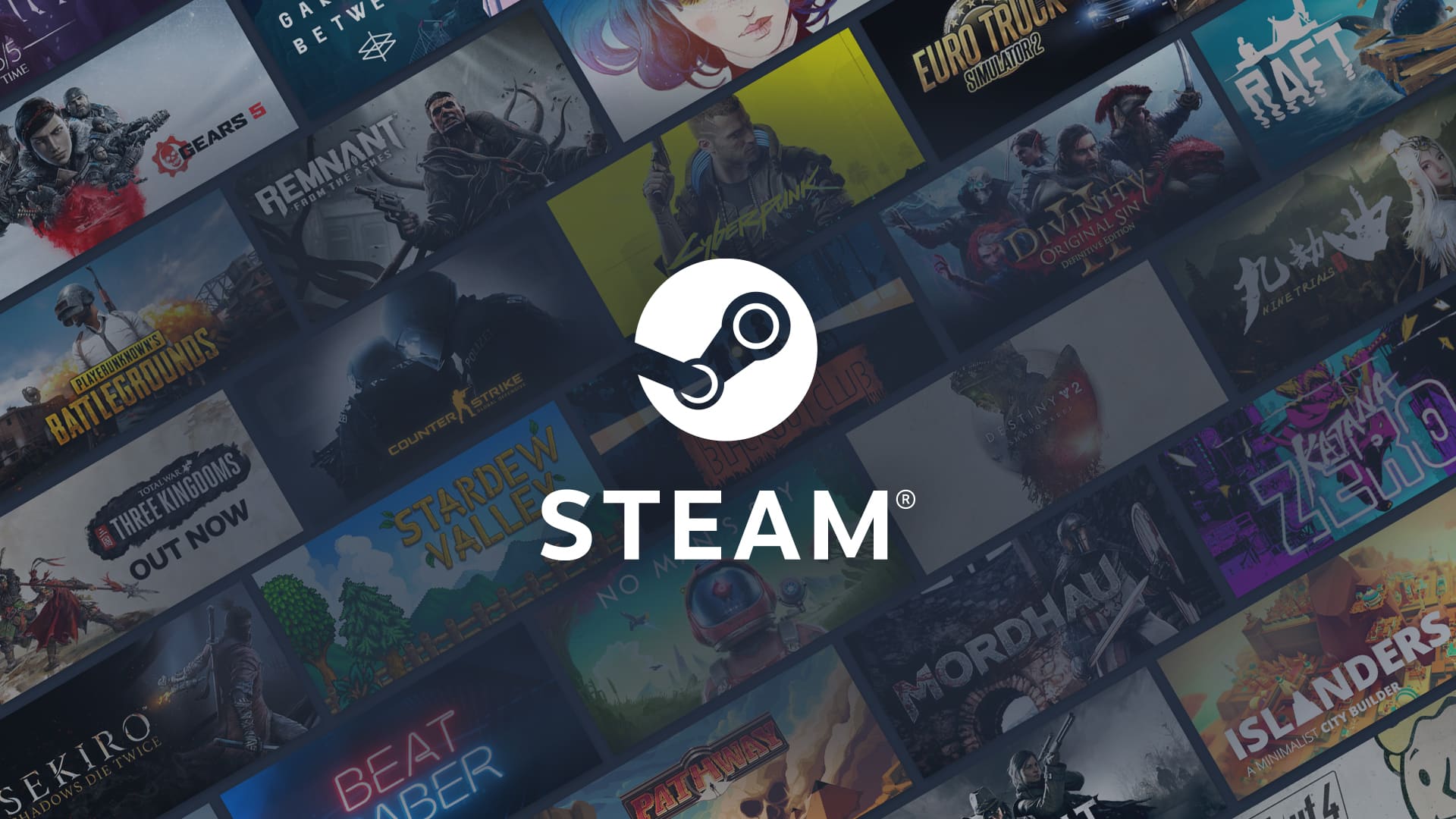 Ways To Fix Steam Won’t Open