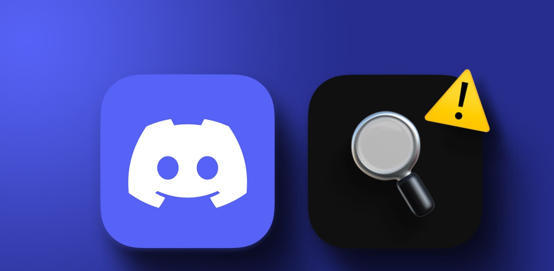 Methods To Fix Discord Not Working On Android And iPhone