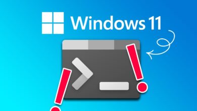 Methods To Fix Windows 11 Troubleshooter Not Working