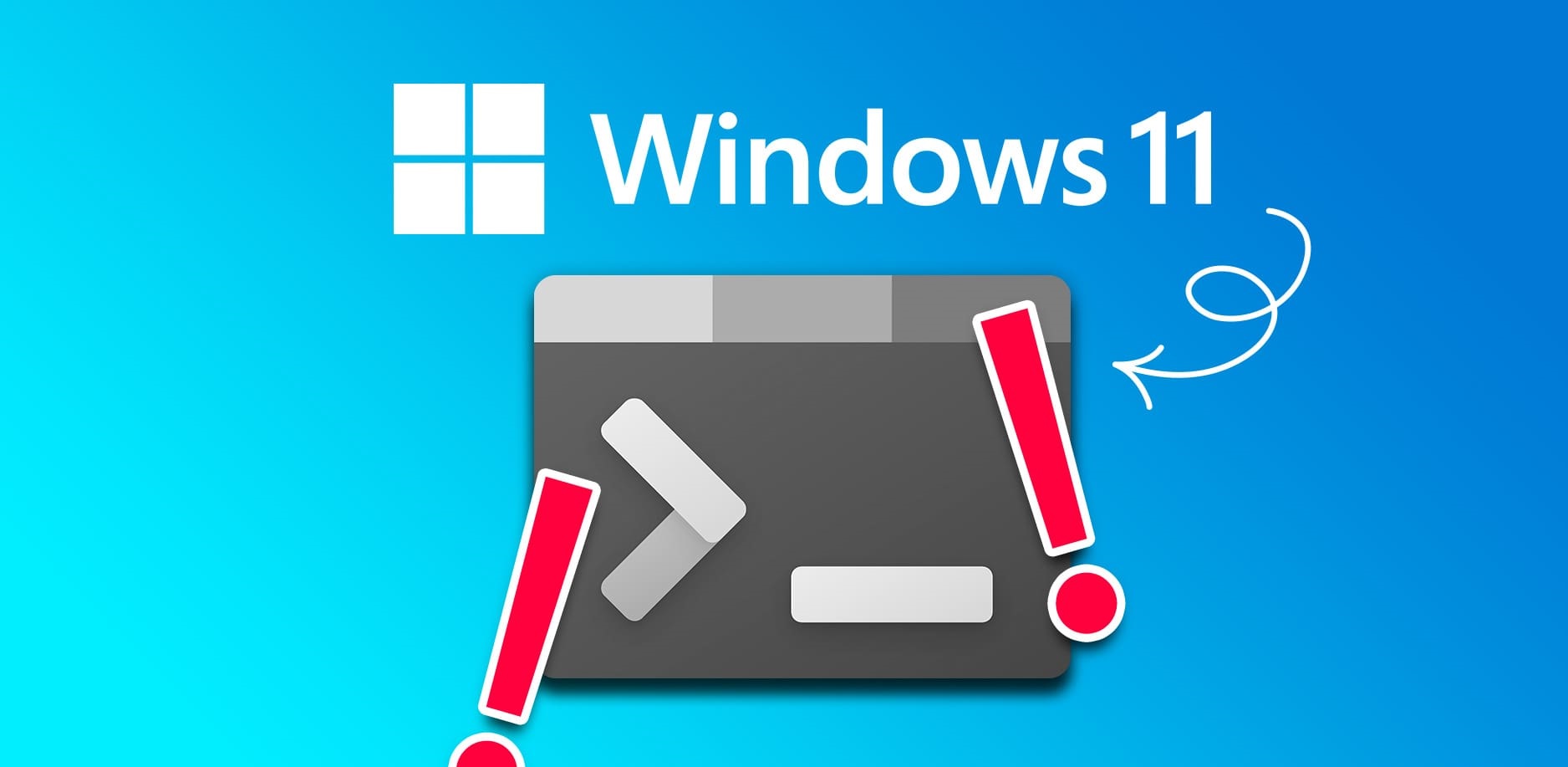 Methods To Fix Windows 11 Troubleshooter Not Working