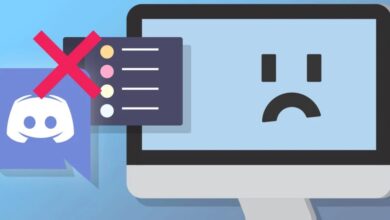 How To Fix Discord Not Opening On Mac