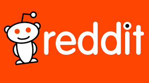 Six Ways To Read Deleted Reddit Posts & comments