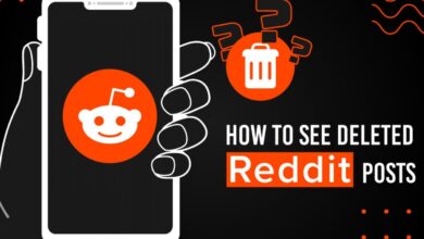 read deleted reddit posts