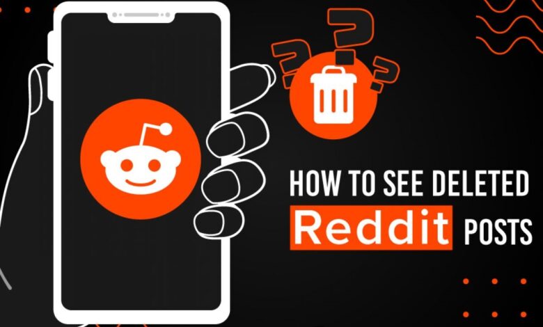 read deleted reddit posts