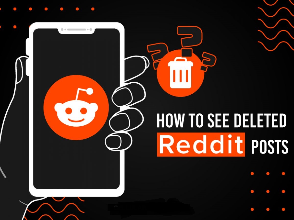 read deleted reddit posts