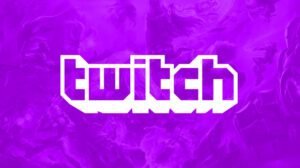 12 Ways to Make Money on Twitch