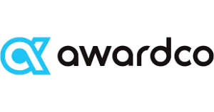 Awardco