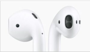 Check Your AirPods